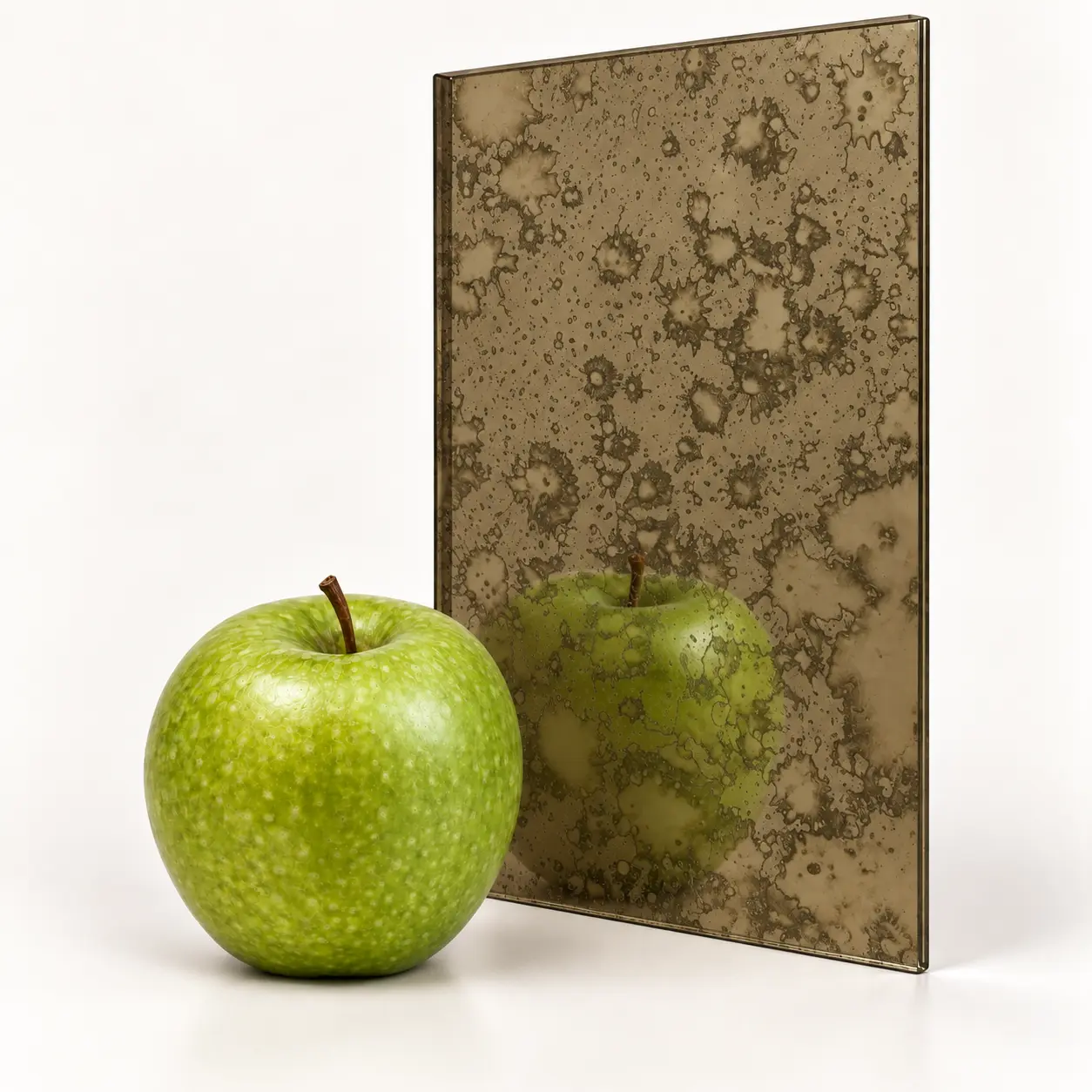 Nida Bronze