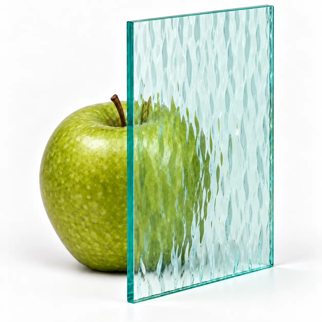 Water Glass