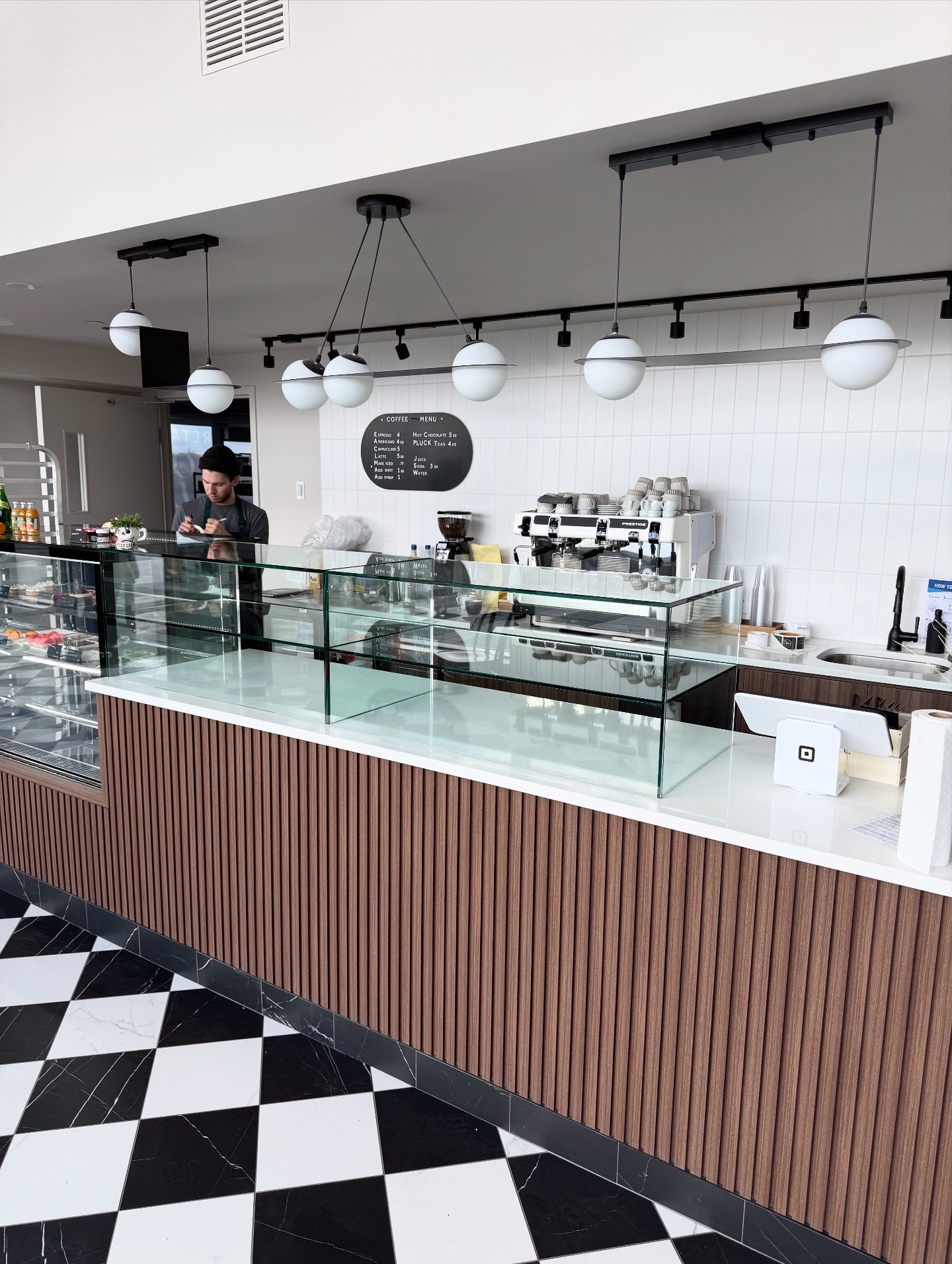 0D3F35B1-B046-4620-9117-6FDC967A4AC5