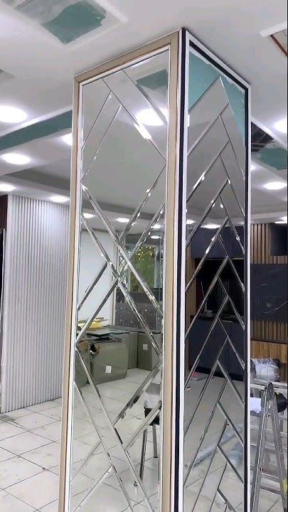 6e7bca742754c0029b906685566f8566