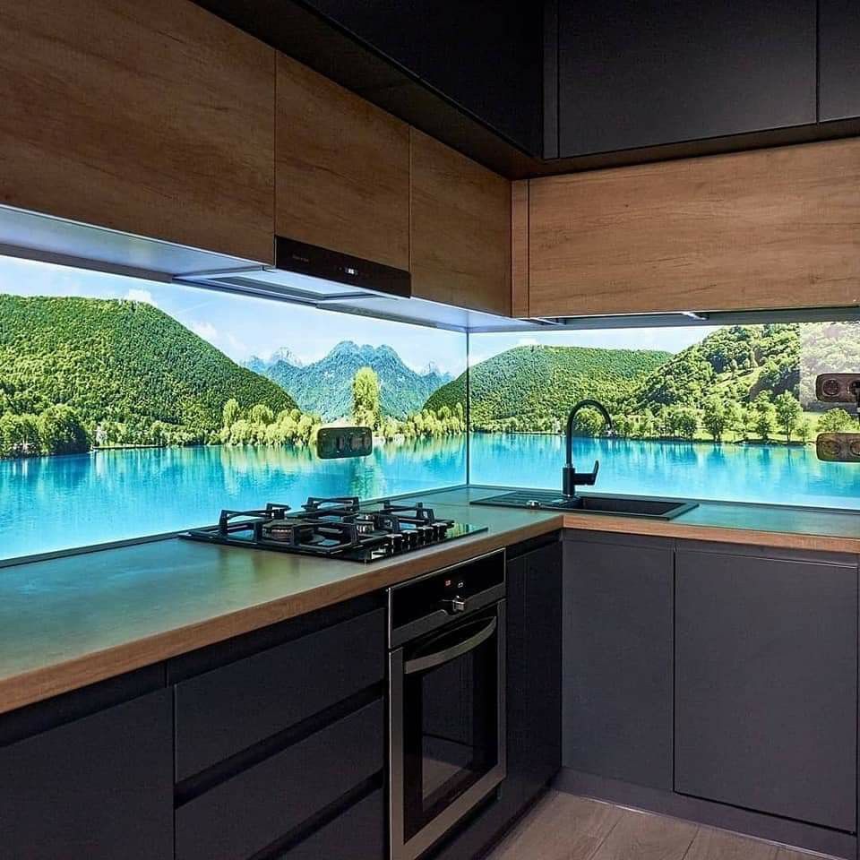 86bcf36f6b287cde17faa457f4a3f11a