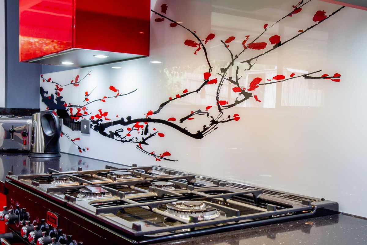 8fe3da1a74ae43e67ec8bc456d0e74f5