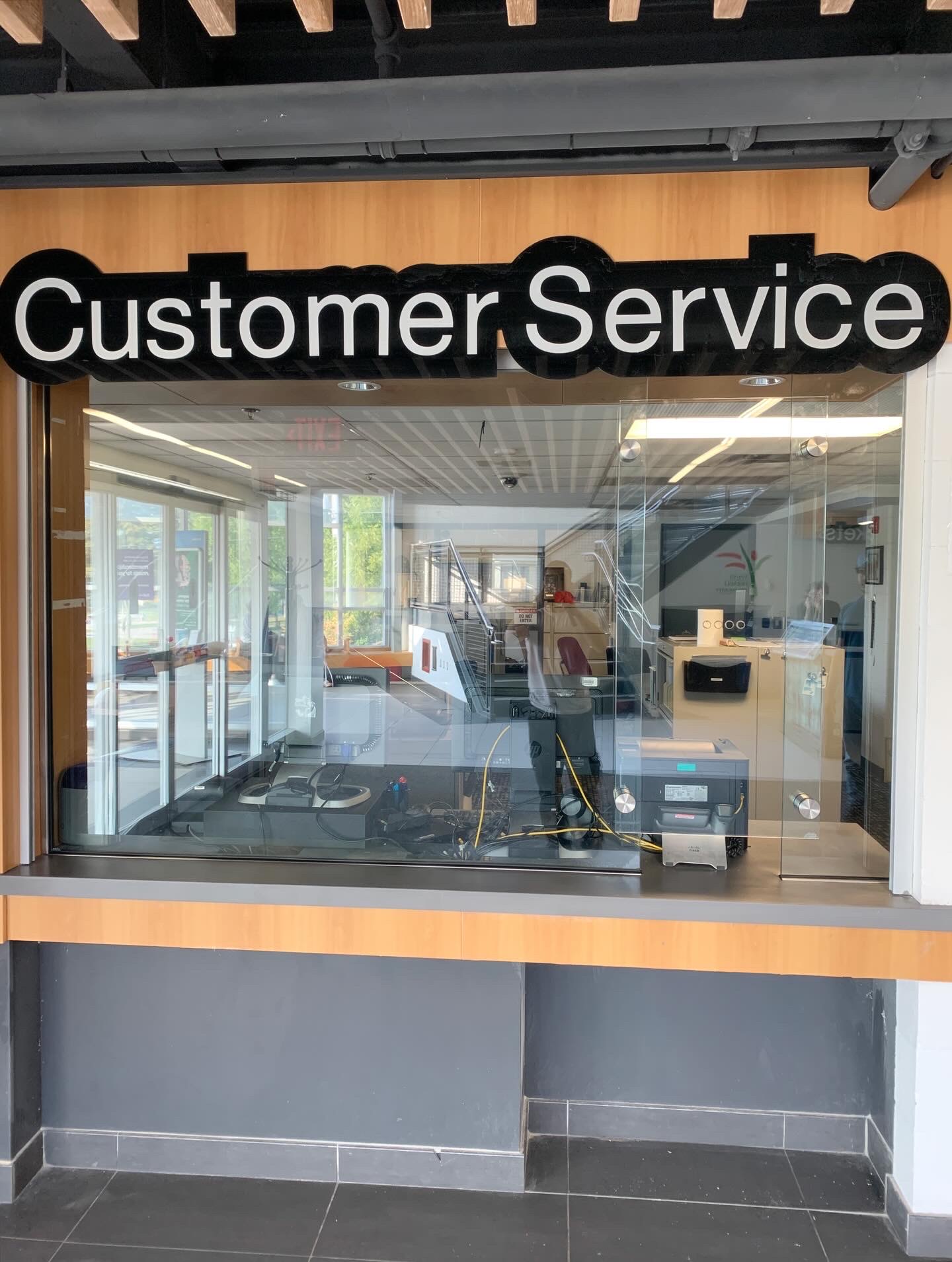 98BB706F-6077-48F2-A19F-DD43A71A009B