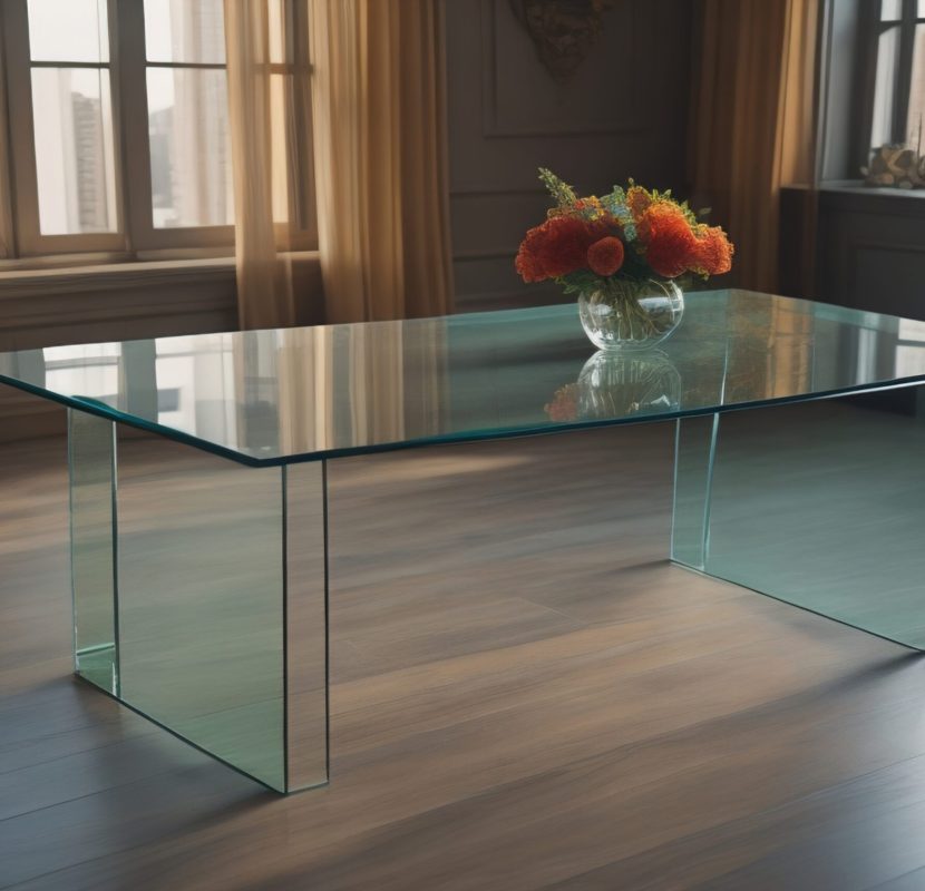 UV-bonded technology